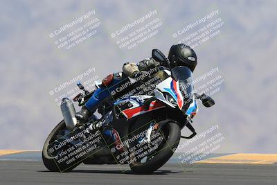 media/May-14-2023-SoCal Trackdays (Sun) [[024eb53b40]]/Turn 9 (1110am)/